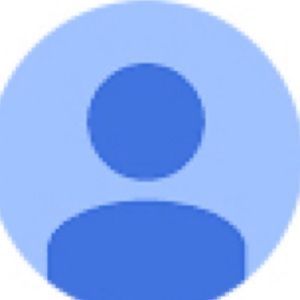 Meet your Posher, Ömer